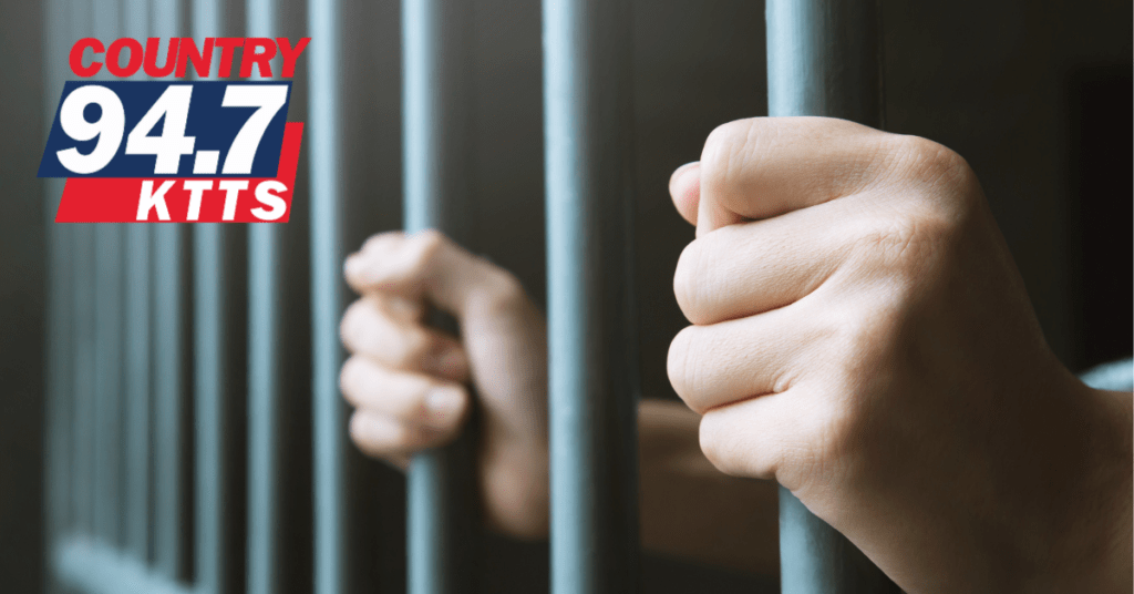 Woman Admits Killing Man In Jailhouse Phone Calls - Vimarsana News