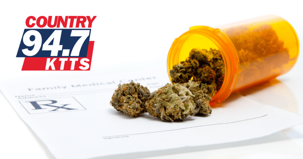 Medical Marijuana Lawyers Worry About Discipline - Vimarsana News