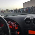 Election-Day-Lines-3