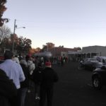 Election-Day-Lines-4