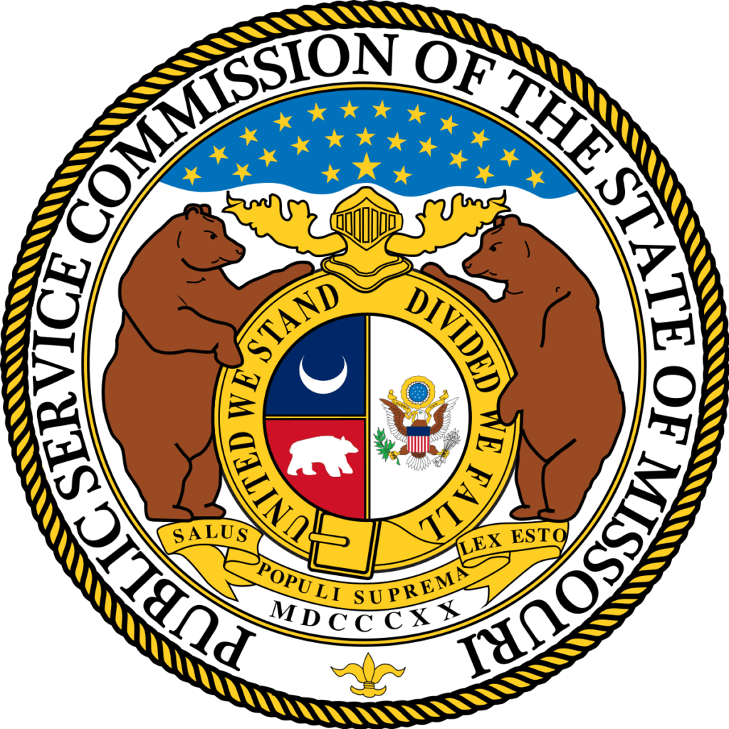 Missouri To Get New Area Code - Vimarsana News