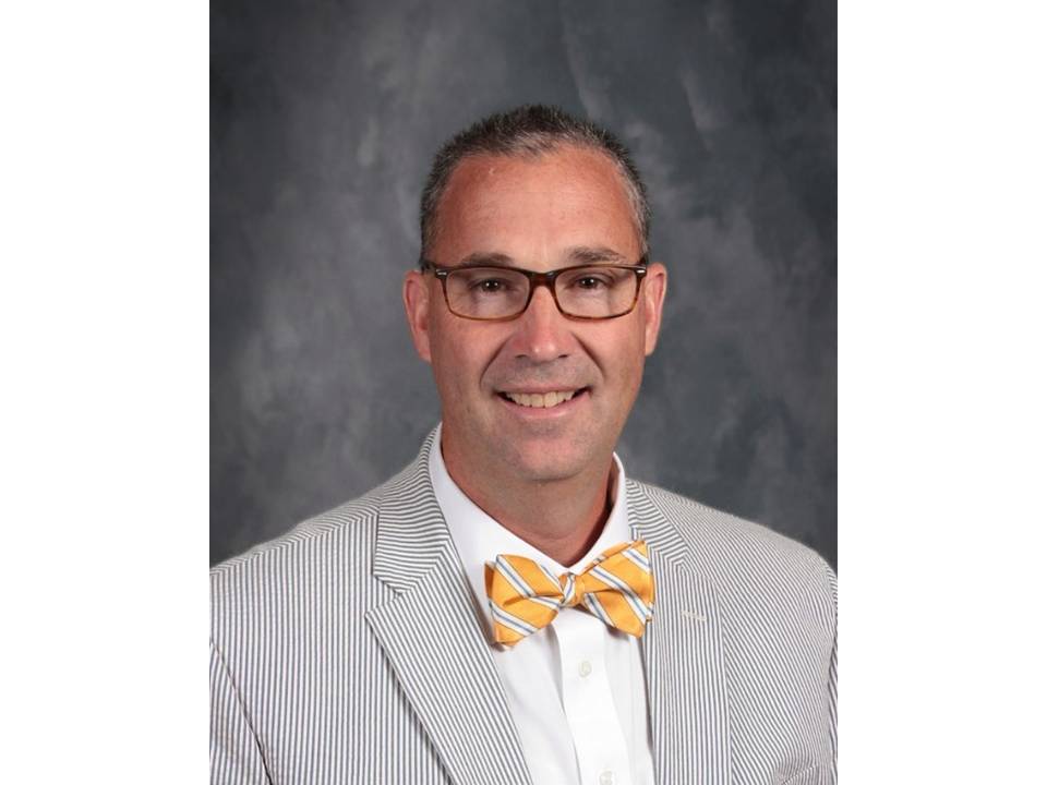 Bolivar Names New Superintendent - Vimarsana News