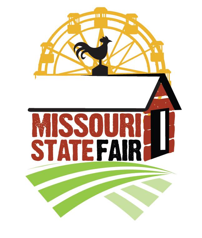 Missouri State Fair On After 2020 Cancelation | KTTS