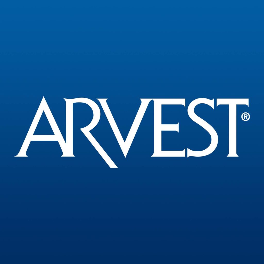 Arvest Bank Closing 31 Branch Locations KTTS