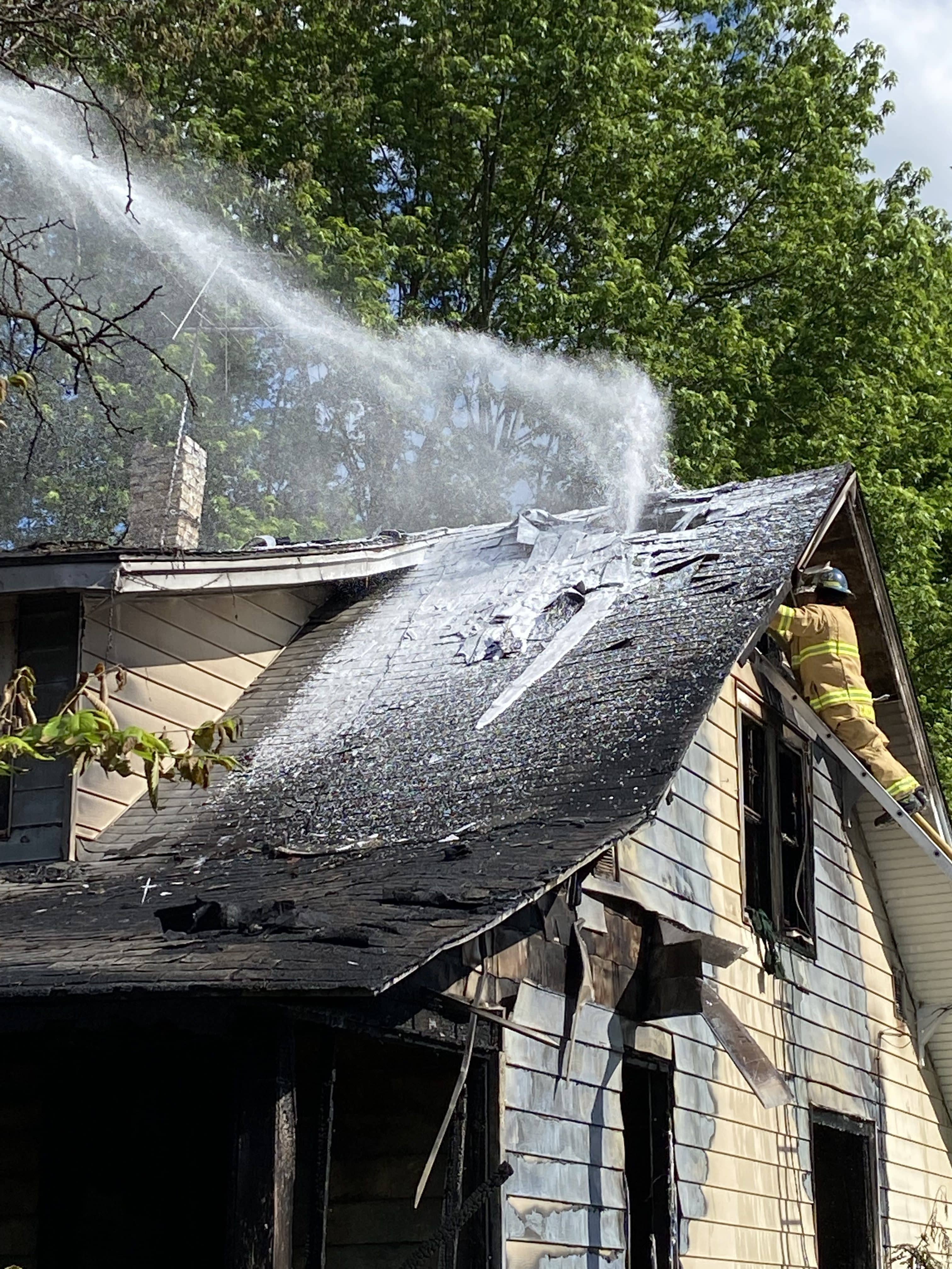 House Fire Springfield Mo Today 73 - l1yoqs0