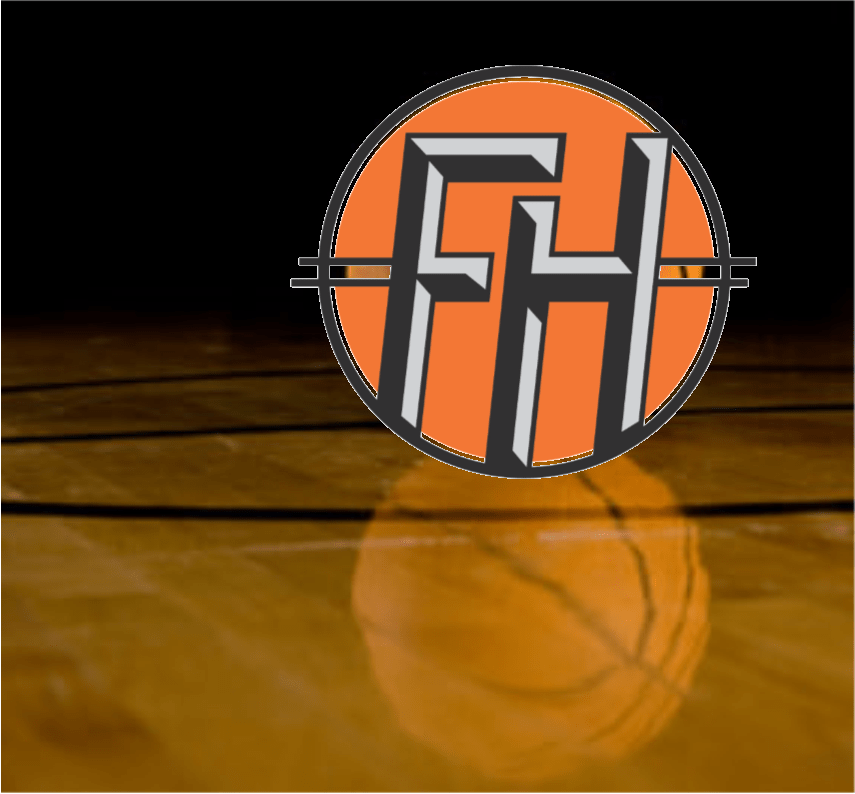 Springfield City Council To Vote On Purchase Of The Fieldhouse KTTS