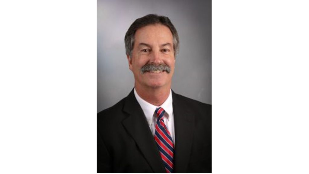 Missouri Senator Protests Punishment For Wearing Overalls - Vimarsana News