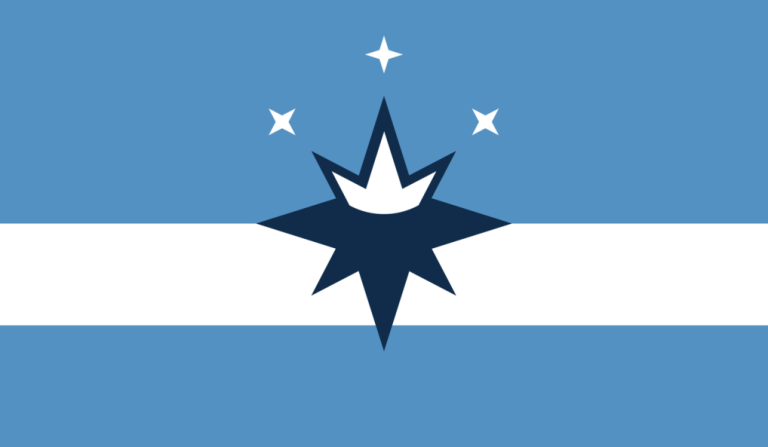 Springfield City Council Seeks Public Input on New Flag Design - Vimarsana News