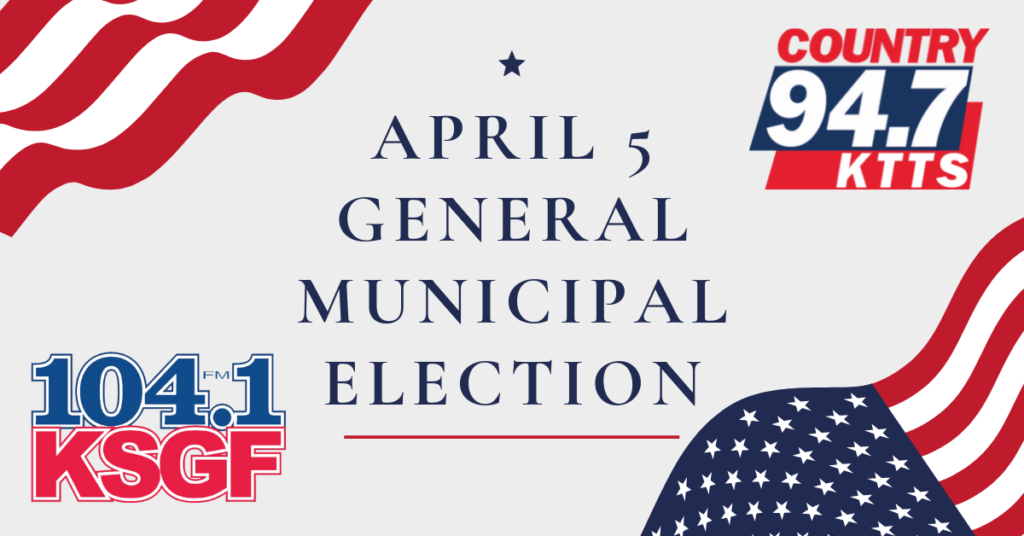 April 5 Election Results - Vimarsana News