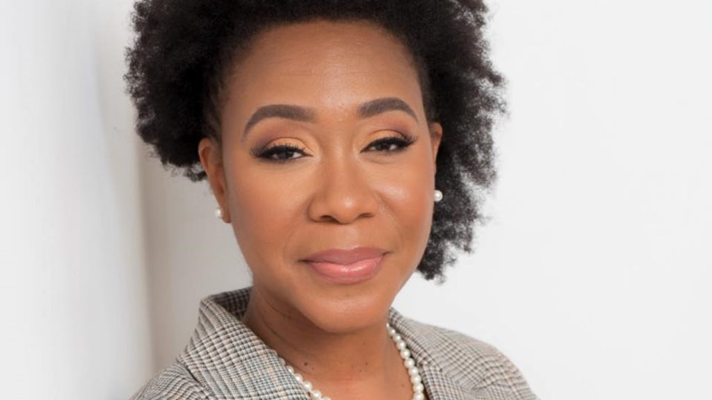 Monica Horton Appointed To Springfield City Council - Vimarsana News