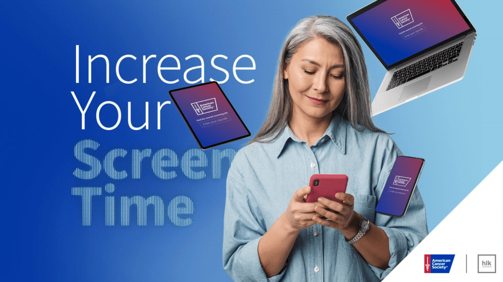 Increase Your Screen Time with the ACS - Vimarsana News