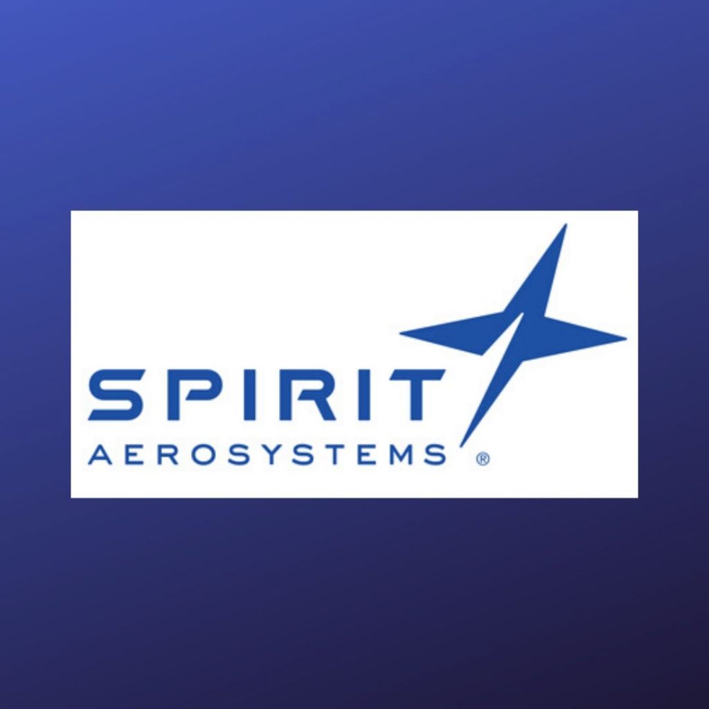SPIRIT AEROSYSTEMS NOTIFICA A LOS FUNCIONARIOS DE OKLAHOMA SOBRE LOS