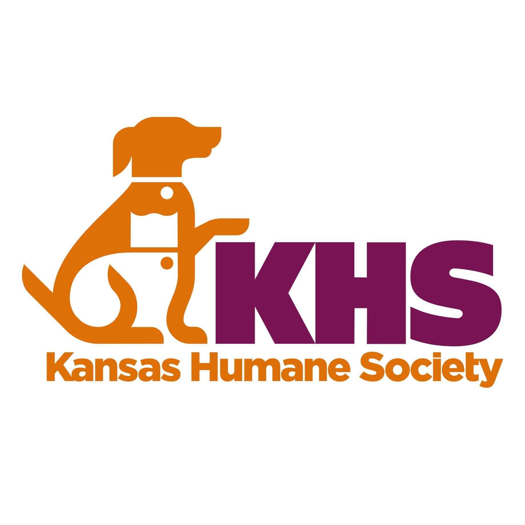 Wichita humane society kaiser permanente oxnard pharmacy