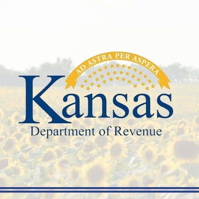 Pilot program could make it easier to renew license, tags Classic