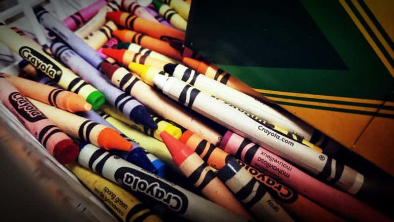 School supply drive going on this weekend to help local kids | Classic Country 1070 KFTI