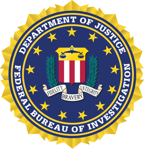 Another Kansas arrest made in connection with January assault on the U.S. Capitol - Vimarsana News