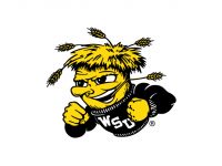 WSU Announces Jabara Scholarship Recipients - Vimarsana News