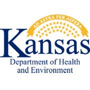 KDHE Launches Mobile COVID Testing Units In At-Risk/Underserved Communities - Vimarsana News