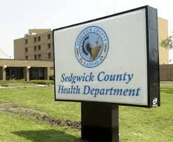 More people will be eligible for COVID-19 vaccine in Sedgwick County - Vimarsana News