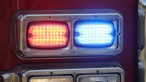 Crews battle wildfire in Chase County - Vimarsana News