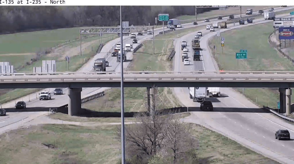 Work begins on second phase of Wichita's North Junction project - Vimarsana News