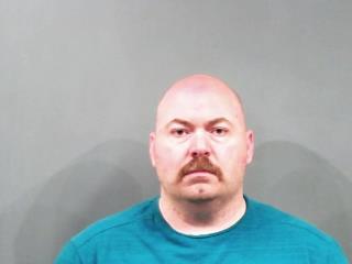 Sedgwick County detention deputy charged with unlawful relations with an inmate - Vimarsana News