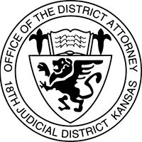 DA says no charges to be filed against Sedgwick County deputy in fatal 2019 shooting - Vimarsana News