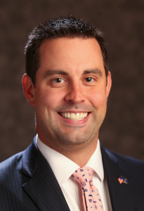 More information released on complaint against Kansas House member - Vimarsana News