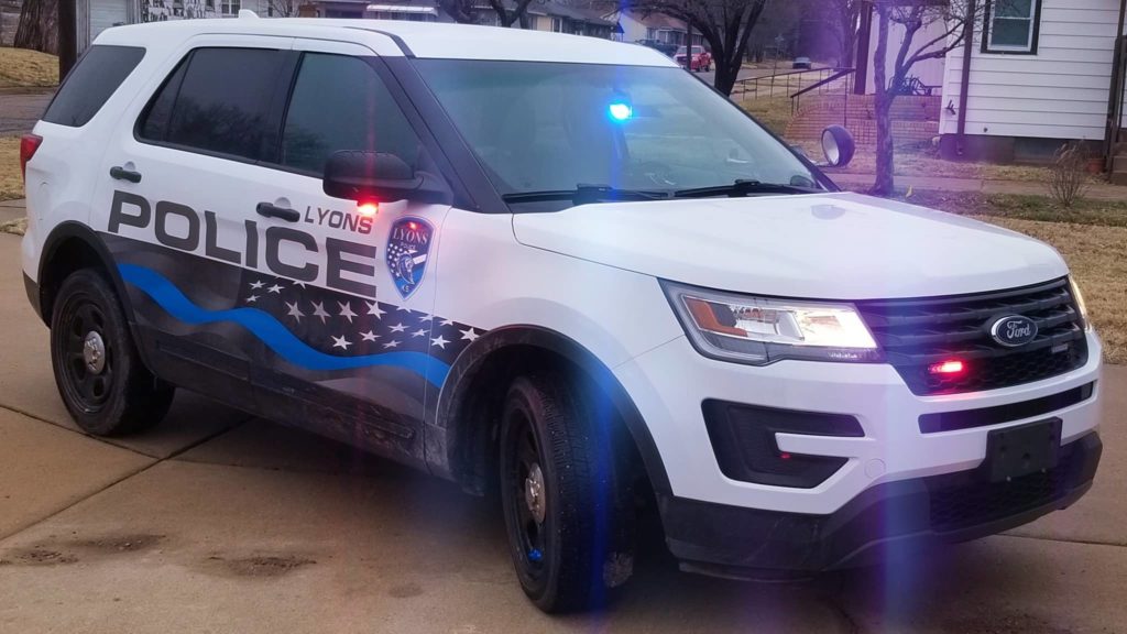 Victim identified in fatal house explosion in Rice County - Vimarsana News