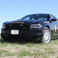 One dead in crash near Viola - Vimarsana News