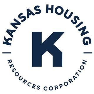 Kansas agency working to distribute rental assistance funds - Vimarsana News