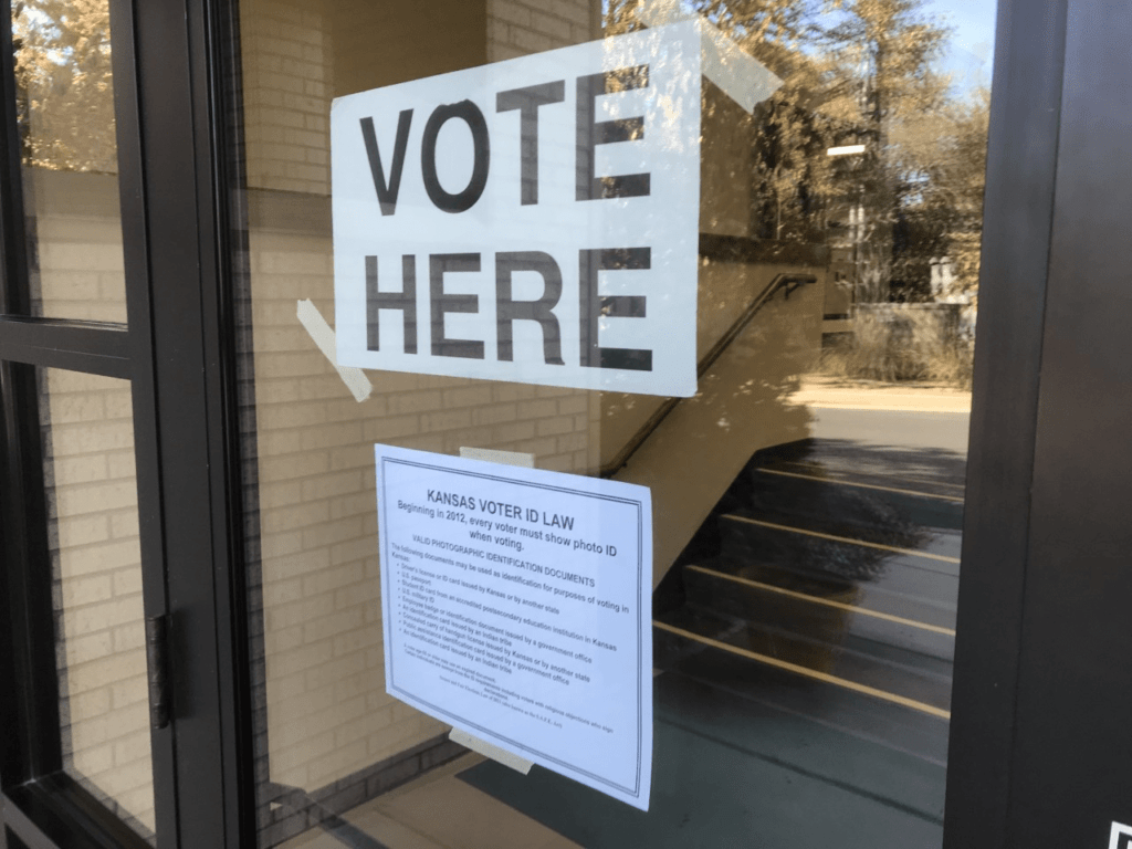 Voters to decide city council, school board races - Vimarsana News