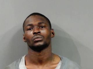 Sedgwick County Deputies Arrest Wichita Man After He Was Improperly Released from Jail - Vimarsana News