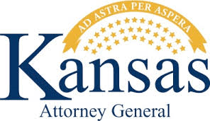 Kansas Attorney General Schmidt Sues Biden Administration Over Vaccine Mandate for Private Employers - Vimarsana News