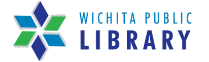 Children's STEAM Learning Garden Now Open at the Library | Classic Country 1070 KFTI - Vimarsana News