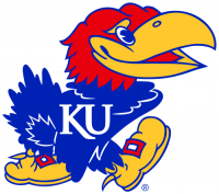Late KU rally falls short at TCU - Vimarsana News