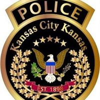 Man killed, two officers hurt in Kansas City incident - Vimarsana News