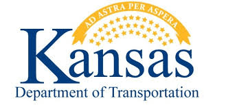 KDOT Awarded Grant to Reduce Diesel Emissions - Vimarsana News