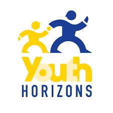 Youth Horizons to Hold Annual Christmas Celebration on Mon., Nov. 29th - Vimarsana News