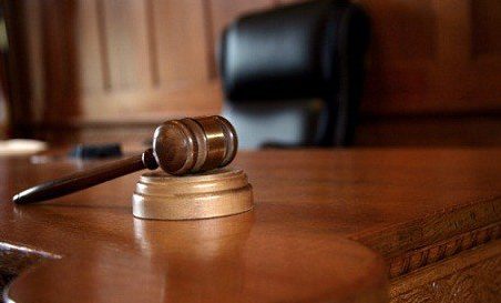Kansas City woman sentenced to prison in child's death | Classic Country 1070 KFTI - Vimarsana News