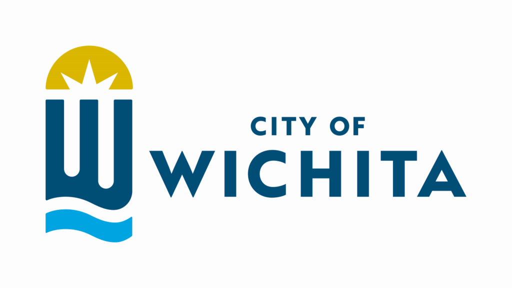 Complete List of City of Wichita Facility Closures, Special Hours - Vimarsana News
