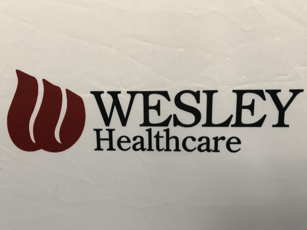 Wesley Medical Clarifies Visitor Policy After Social Media Post - Vimarsana News