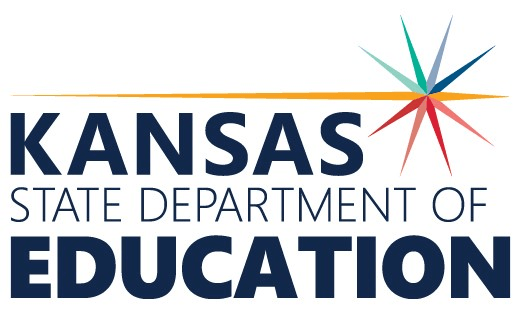 Dept. of Education Working With Kansas Schools to Address Cybersecurity Issues - Vimarsana News