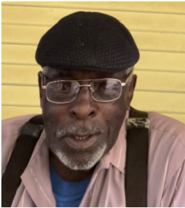 Statewide Silver Alert issued for missing Topeka man - Vimarsana News