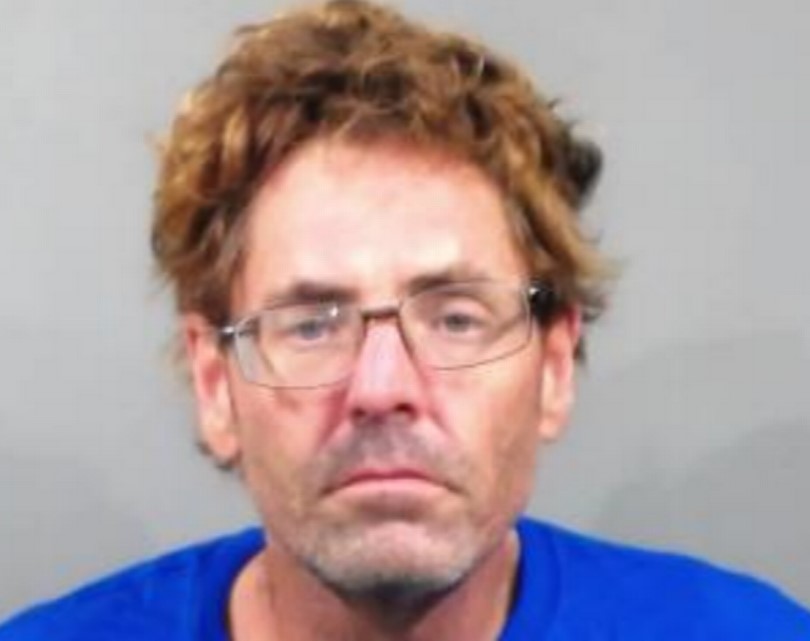 Wichita Man Sentenced to Life in Prison Plus 195 Months for 2019 Murder - Vimarsana News