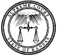 Kansas Supreme Court upholds death sentences for brothers convicted in Wichita murders - Vimarsana News