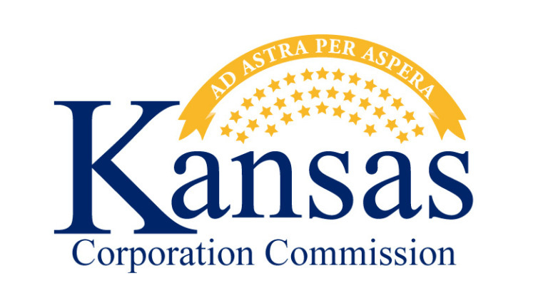 KCC Announces Program to Help Low Income Households With Internet Costs - Vimarsana News