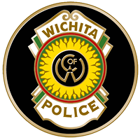 Oklahoma murder suspect arrested in Wichita - Vimarsana News