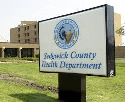 Mobile Vaccination Clinics Will Continue Through February, New Hours at Main Clinic - Vimarsana News