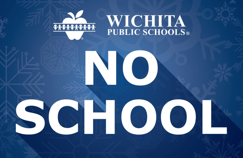 Area schools closing as winter storm moves in - Vimarsana News